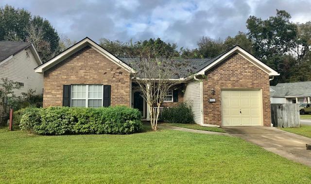 117 Landau Road Summerville, SC 29485 - Photo 2 of 16 IMG_5333 (1)