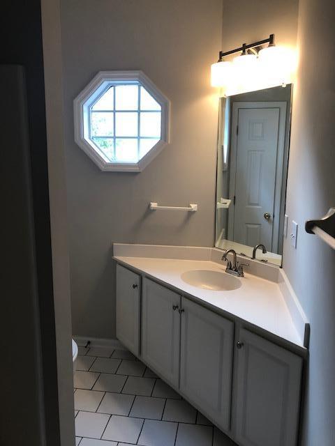 117 Landau Road Summerville, SC 29485 - Photo 11 of 16 IMG_5316