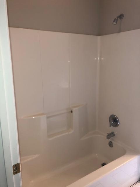 117 Landau Road Summerville, SC 29485 - Photo 12 of 16 IMG_5320