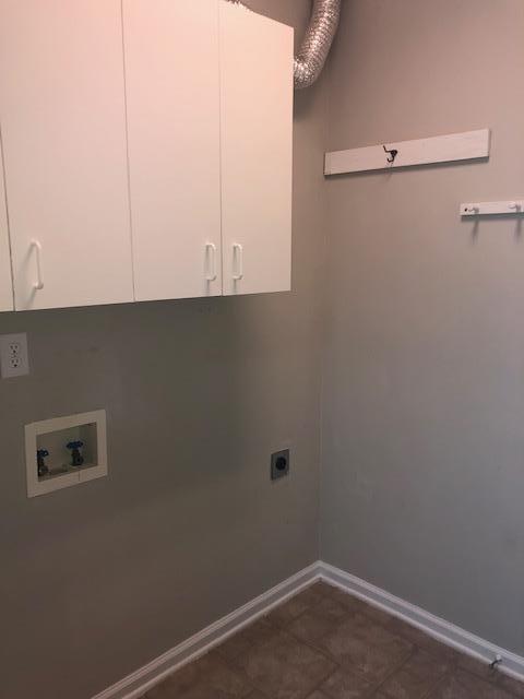 117 Landau Road Summerville, SC 29485 - Photo 13 of 16 IMG_5321