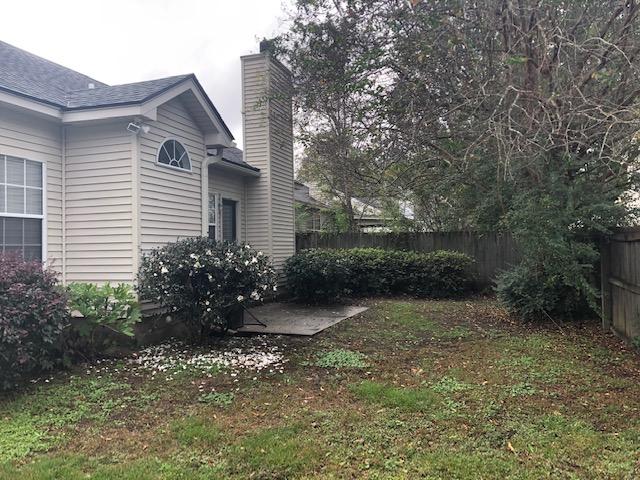 117 Landau Road Summerville, SC 29485 - Photo 15 of 16 IMG_5324