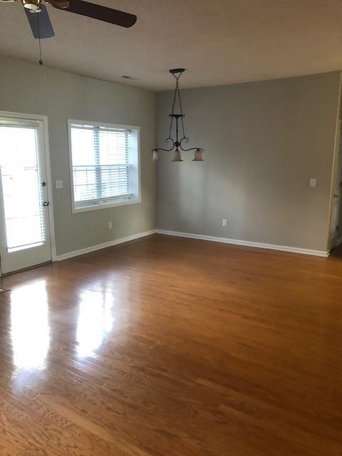 117 Landau Road Summerville, SC 29485 - Photo 3 of 16 IMG_5312