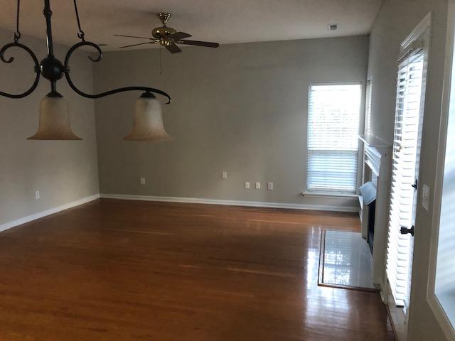 117 Landau Road Summerville, SC 29485 - Photo 4 of 16 IMG_5310