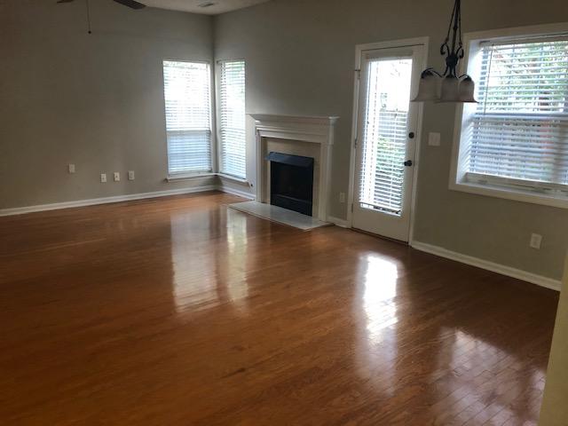 117 Landau Road Summerville, SC 29485 - Photo 5 of 16 IMG_5309
