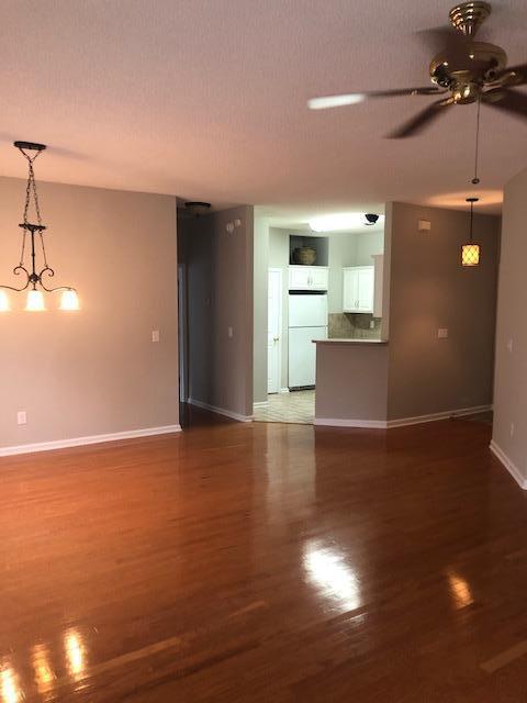 117 Landau Road Summerville, SC 29485 - Photo 6 of 16 IMG_5328