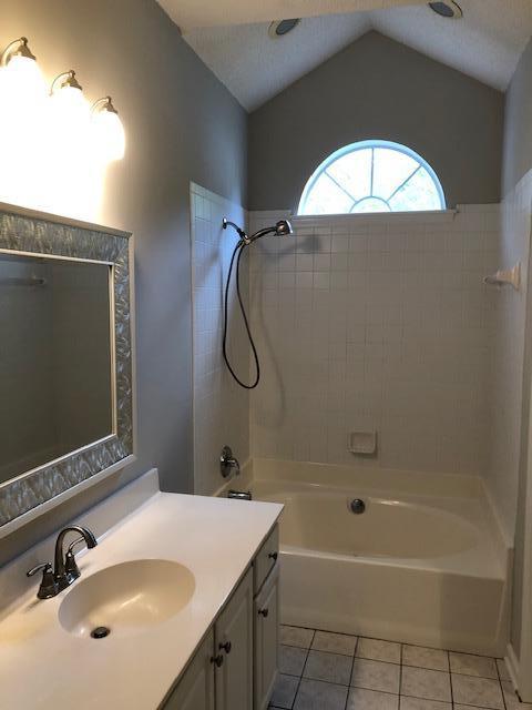 117 Landau Road Summerville, SC 29485 - Photo 9 of 16 IMG_5302