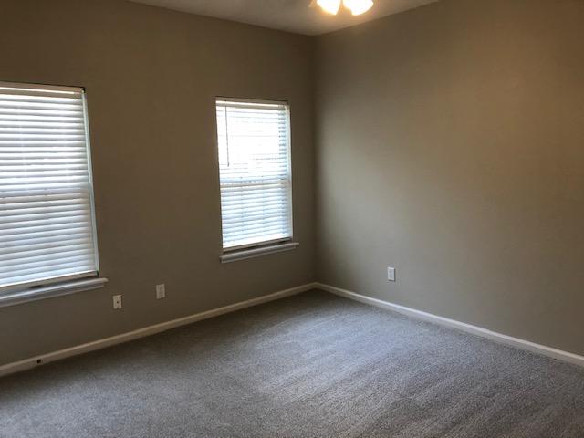 117 Landau Road Summerville, SC 29485 - Photo 10 of 16 IMG_5306