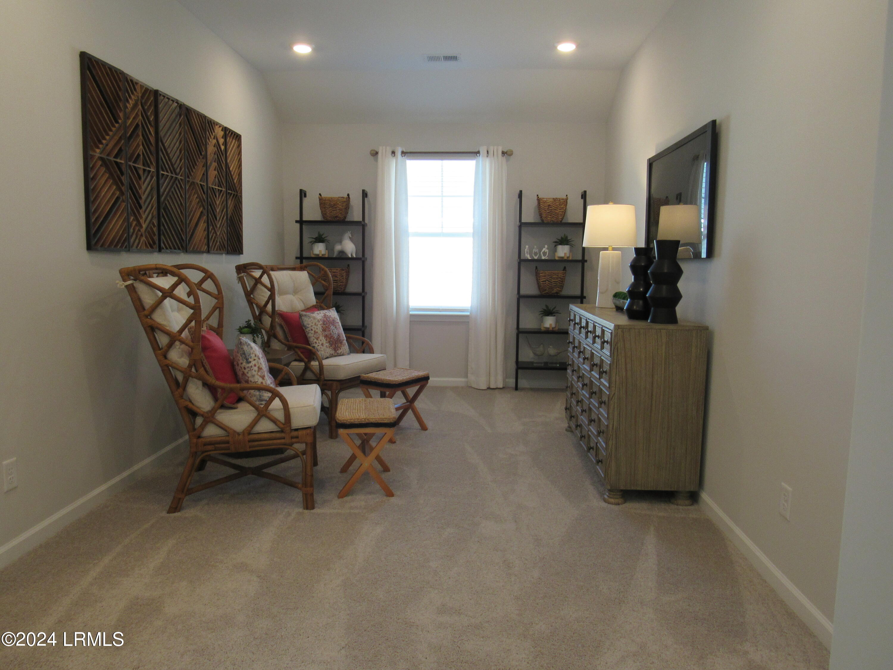 514 Sawmill Road Hardeeville, SC 29927 - Photo 5 of 14 Loft