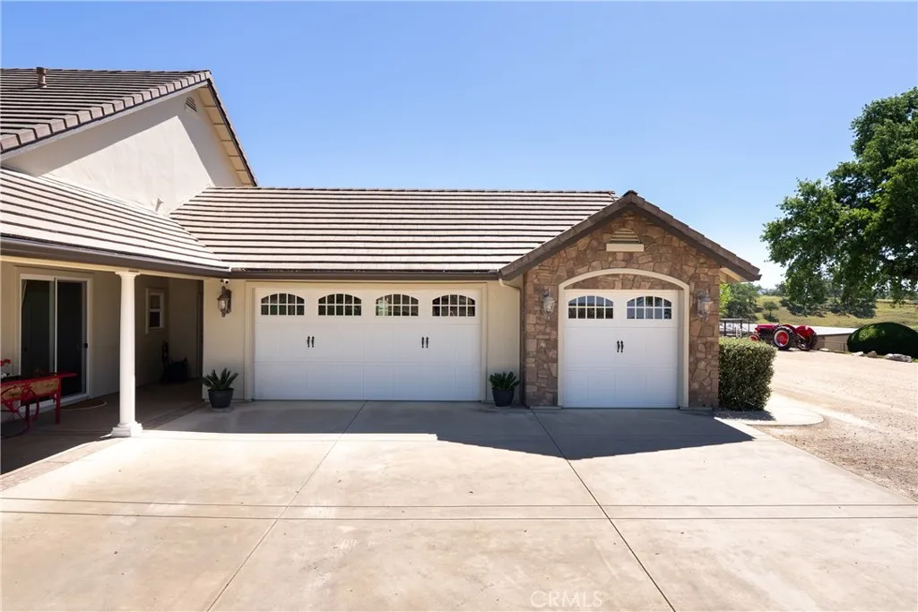 5385 Camp 8 Road Paso Robles, CA 93446 - Photo 24 of 75