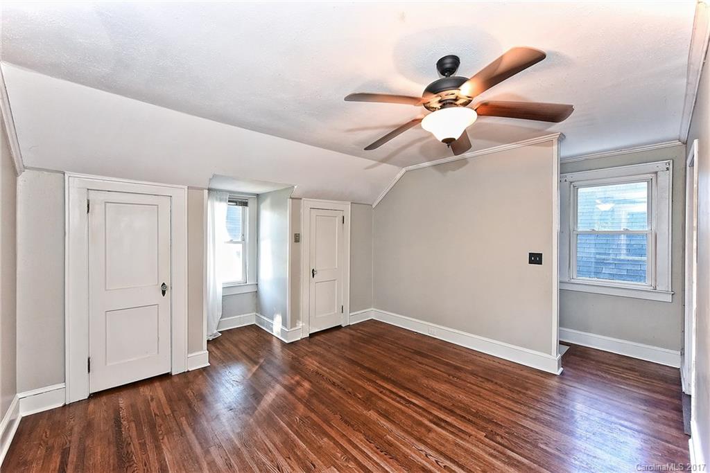 323 Spring Street Southwest Concord, NC 28025 - Photo 11 of 24 Gallery Image 11