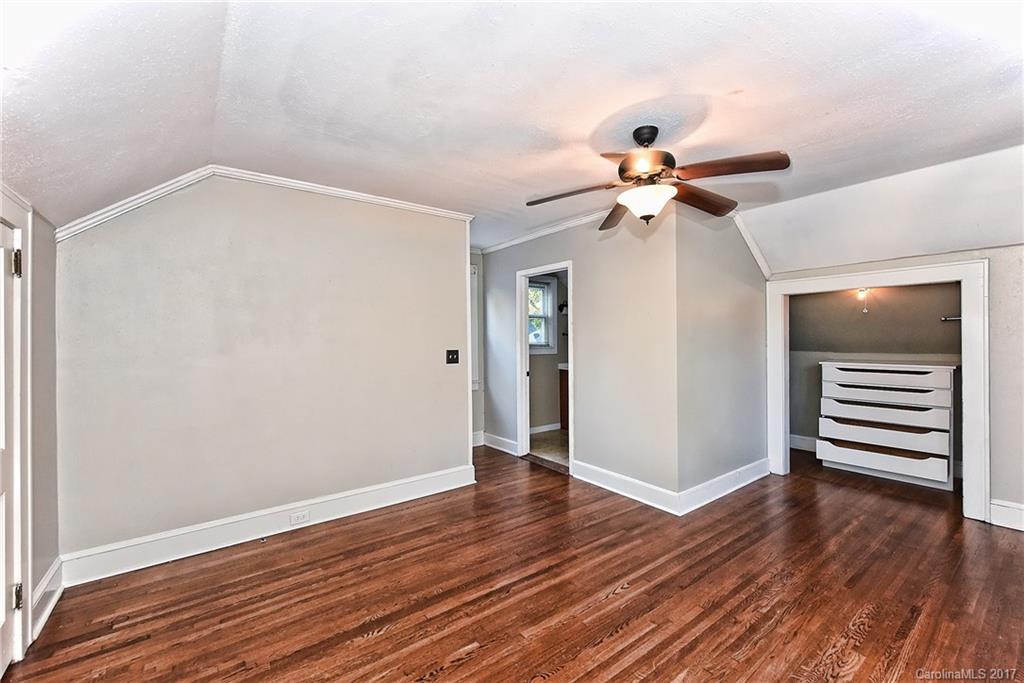 323 Spring Street Southwest Concord, NC 28025 - Photo 12 of 24 Gallery Image 12