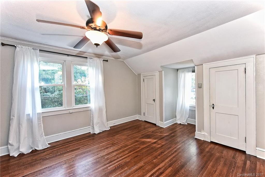 323 Spring Street Southwest Concord, NC 28025 - Photo 13 of 24 Gallery Image 13