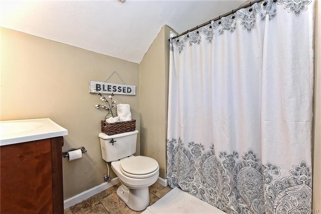 323 Spring Street Southwest Concord, NC 28025 - Photo 14 of 24 Gallery Image 14