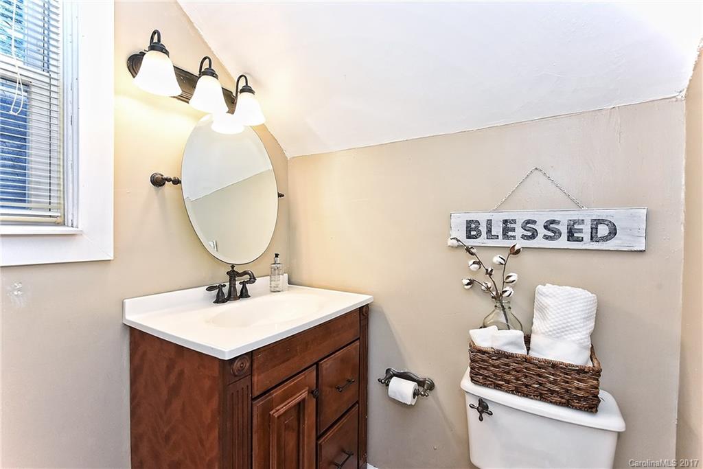 323 Spring Street Southwest Concord, NC 28025 - Photo 15 of 24 Gallery Image 15