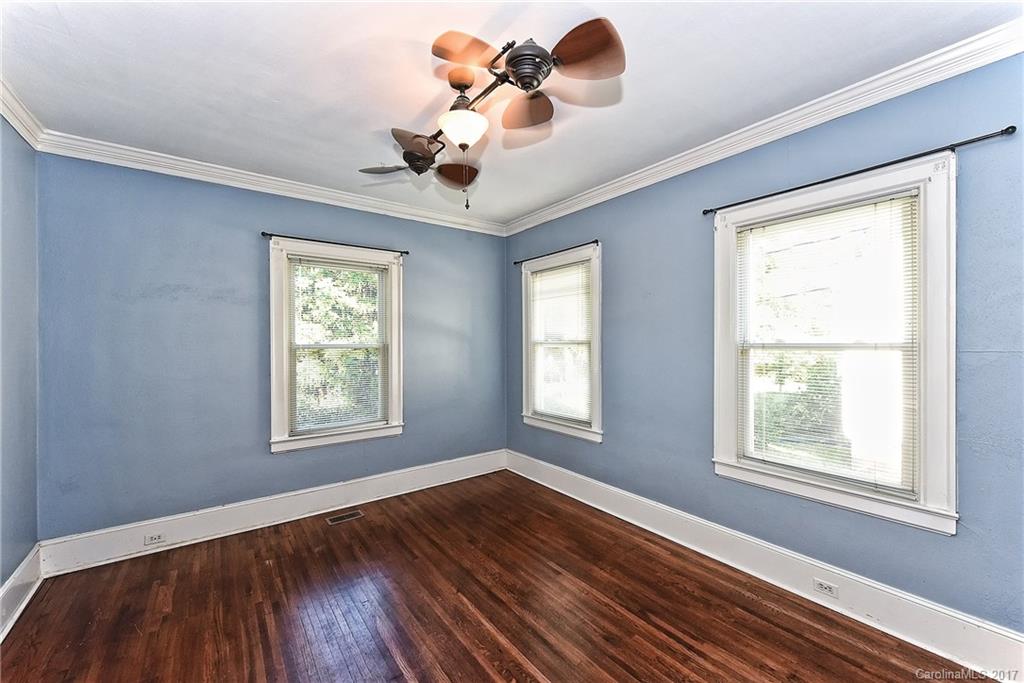 323 Spring Street Southwest Concord, NC 28025 - Photo 16 of 24 Gallery Image 16