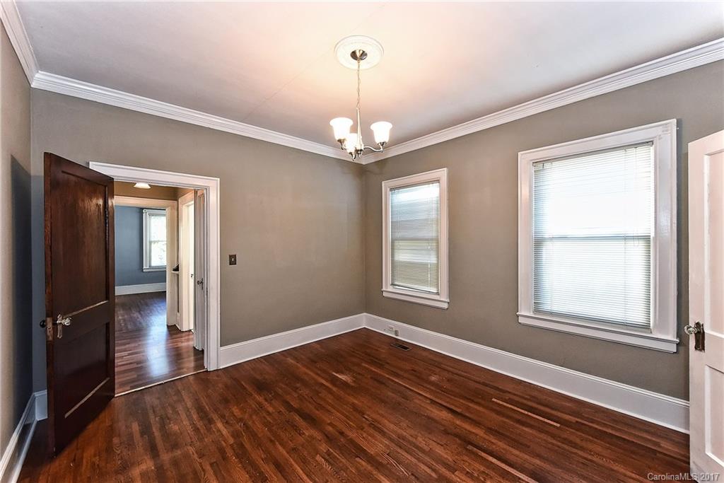 323 Spring Street Southwest Concord, NC 28025 - Photo 18 of 24 Gallery Image 18