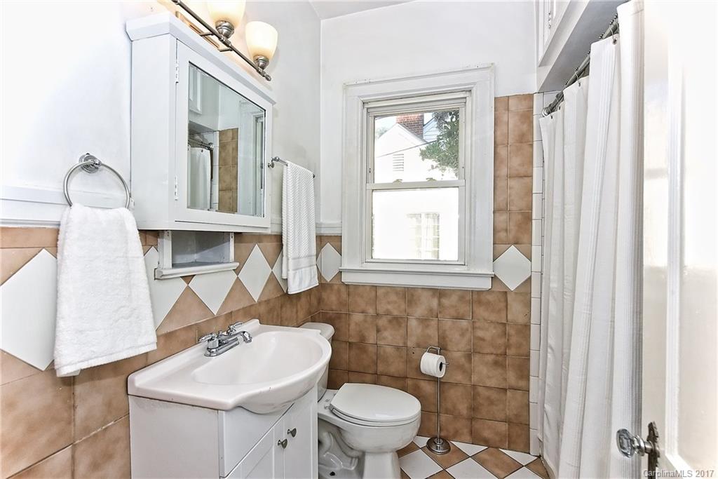 323 Spring Street Southwest Concord, NC 28025 - Photo 19 of 24 Gallery Image 19