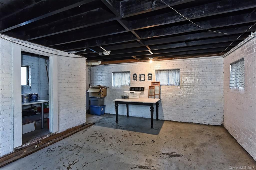 323 Spring Street Southwest Concord, NC 28025 - Photo 20 of 24 Gallery Image 20