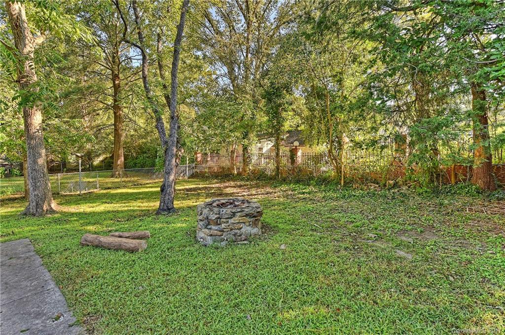 323 Spring Street Southwest Concord, NC 28025 - Photo 23 of 24 Gallery Image 23