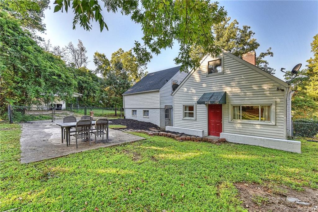 323 Spring Street Southwest Concord, NC 28025 - Photo 24 of 24 Gallery Image 24