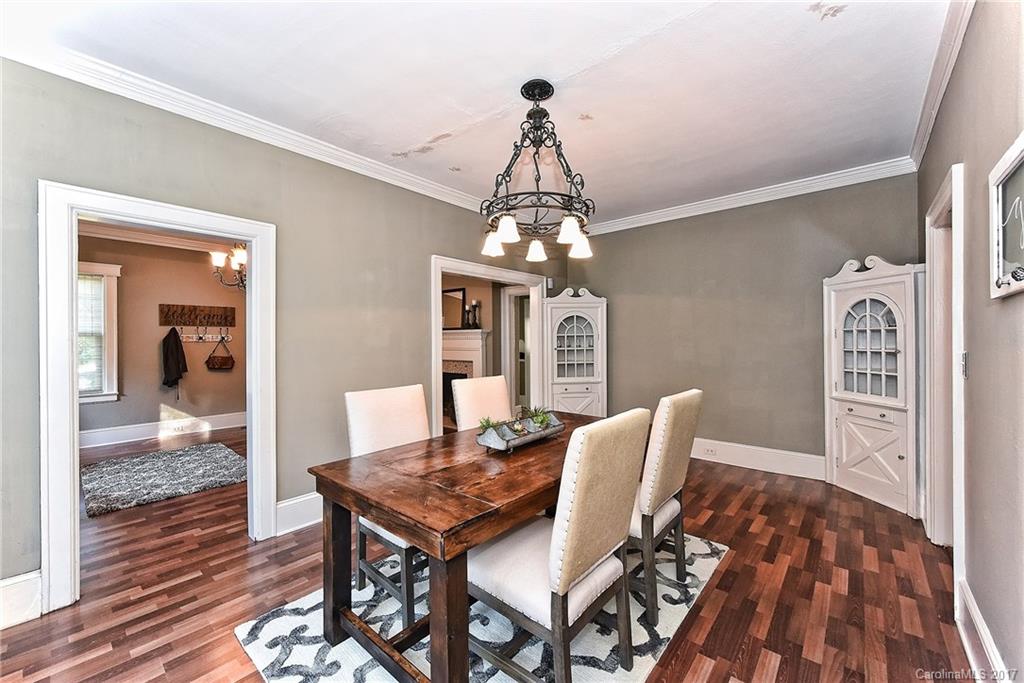 323 Spring Street Southwest Concord, NC 28025 - Photo 5 of 24 Gallery Image 5