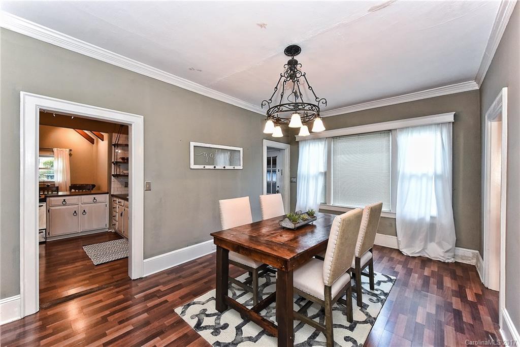 323 Spring Street Southwest Concord, NC 28025 - Photo 6 of 24 Gallery Image 6