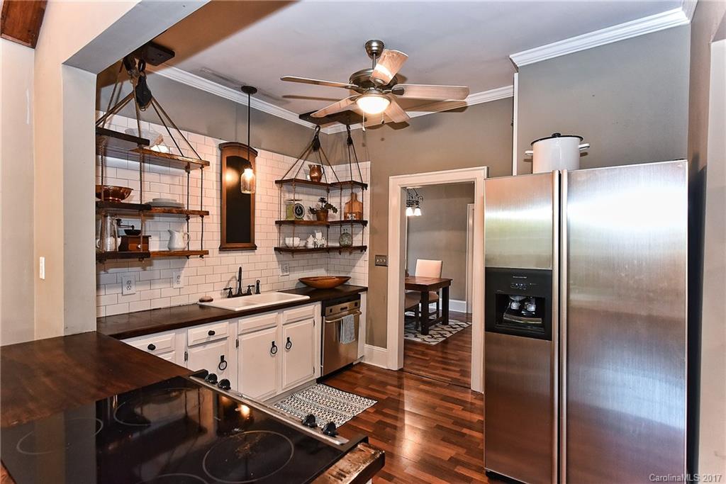 323 Spring Street Southwest Concord, NC 28025 - Photo 7 of 24 Gallery Image 7