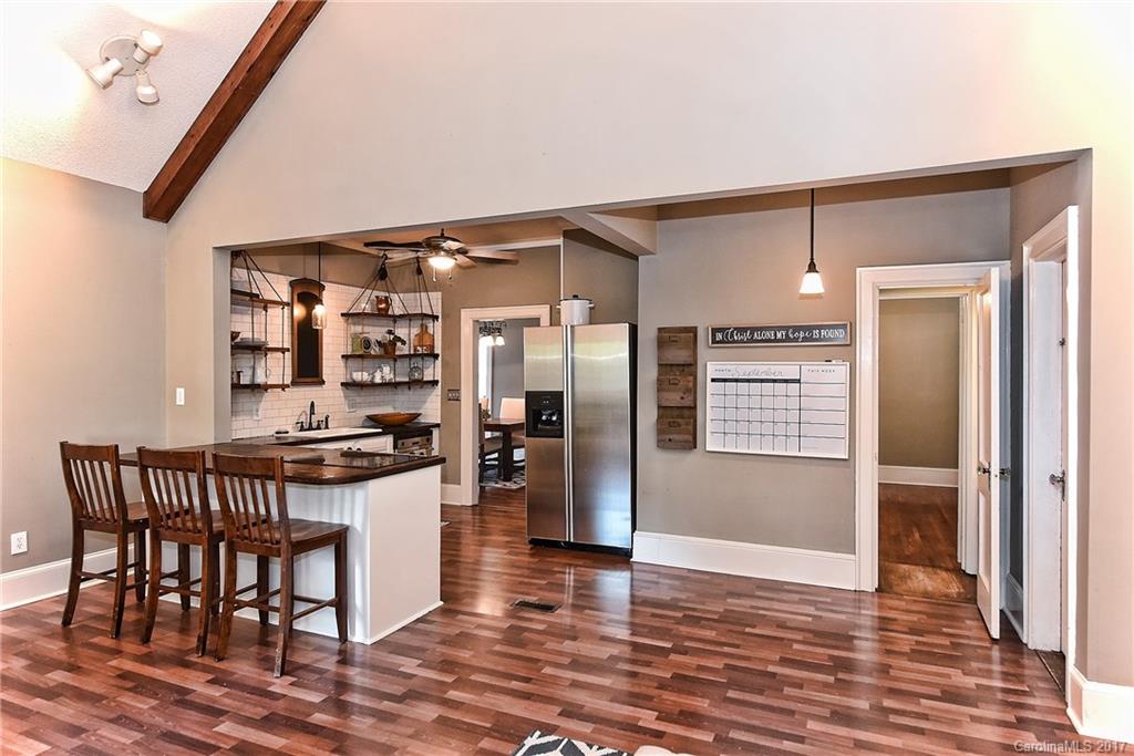 323 Spring Street Southwest Concord, NC 28025 - Photo 8 of 24 Gallery Image 8