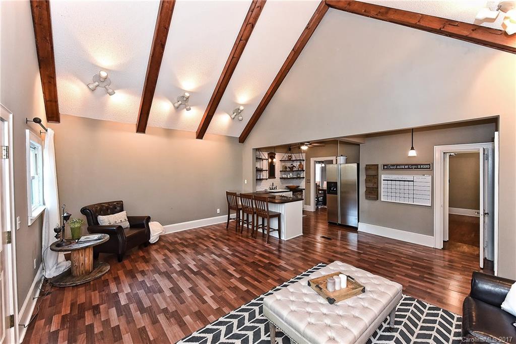 323 Spring Street Southwest Concord, NC 28025 - Photo 9 of 24 Gallery Image 9