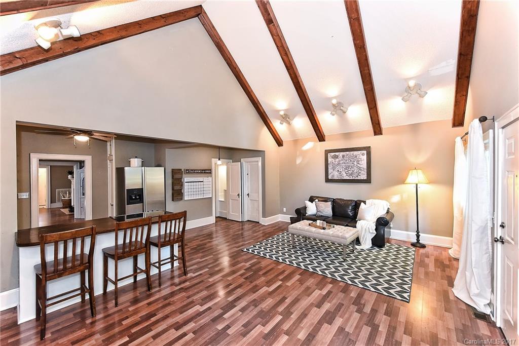 323 Spring Street Southwest Concord, NC 28025 - Photo 10 of 24 Gallery Image 10