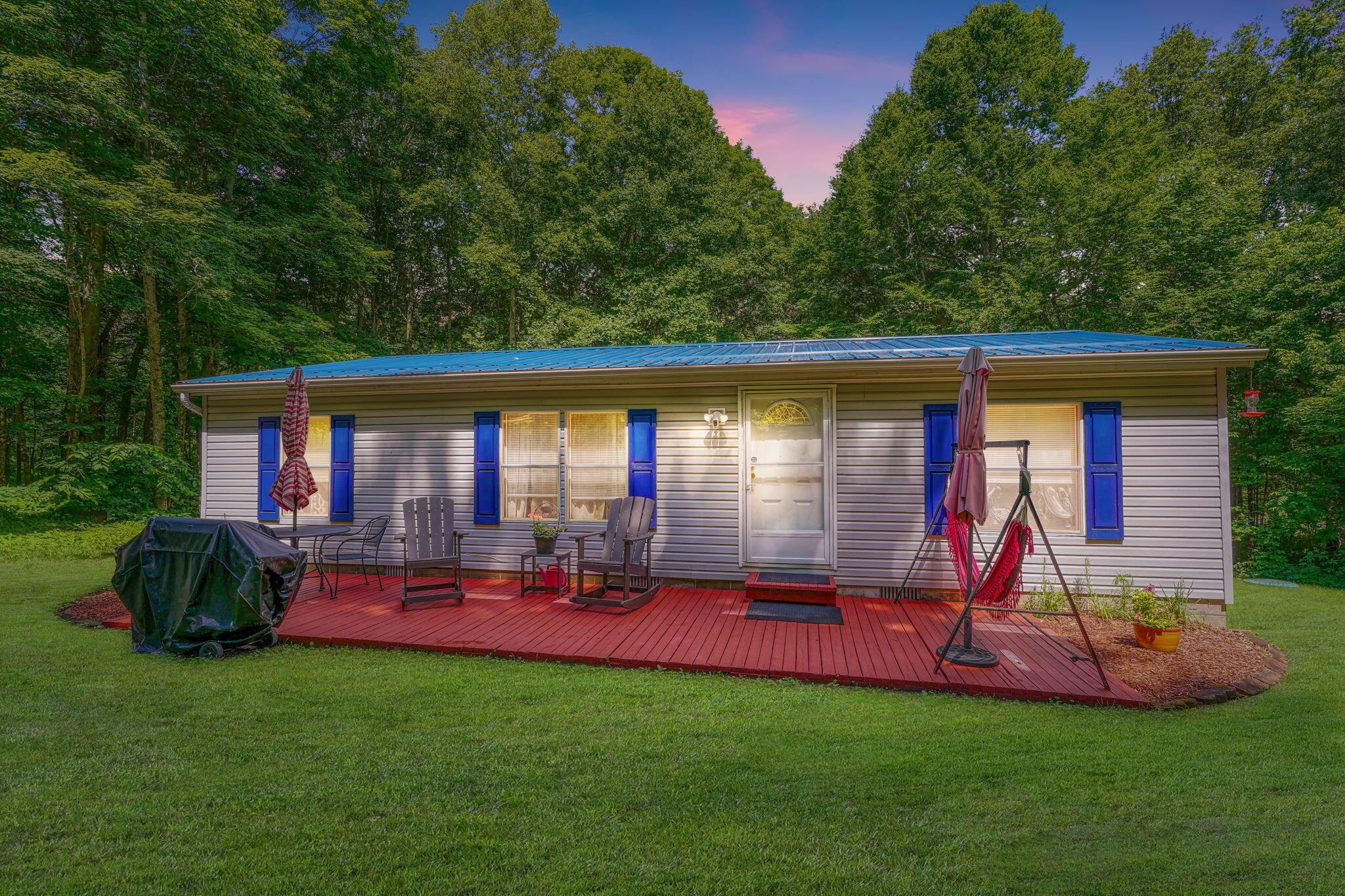 29539 Old Rt 75 Virtual Twilight