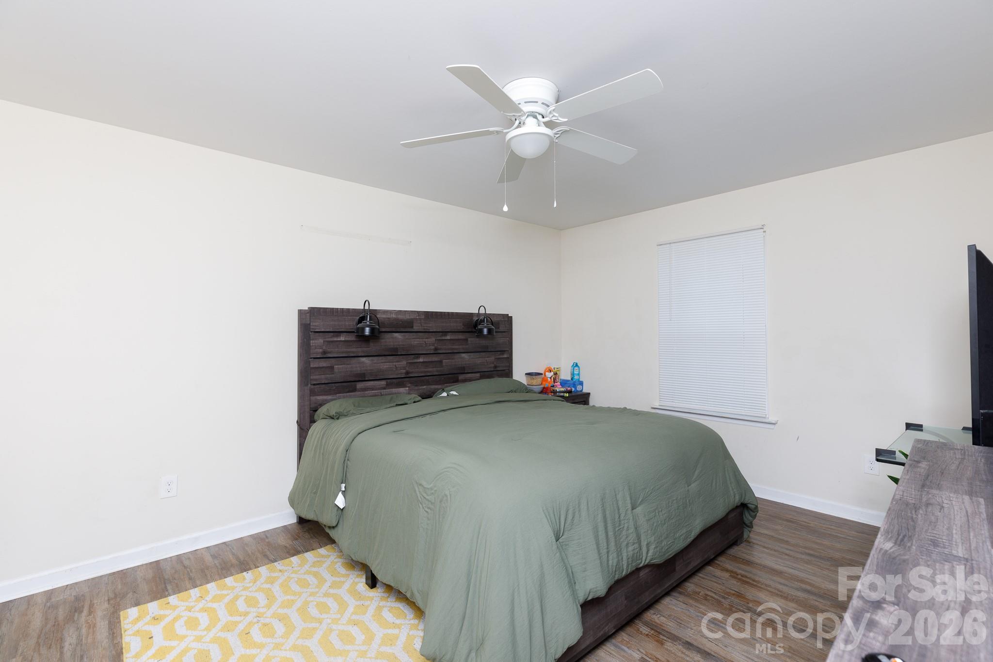 2246 Pacer Road Lancaster, SC 29720 - Photo 7 of 18 Gallery Image 7