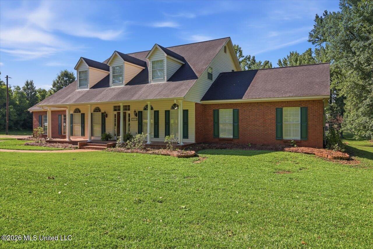 1919 McRaven Road Clinton, MS 39056 - Photo 45 of 45 03-1919 McRaven Rd _ Hometoursms.com