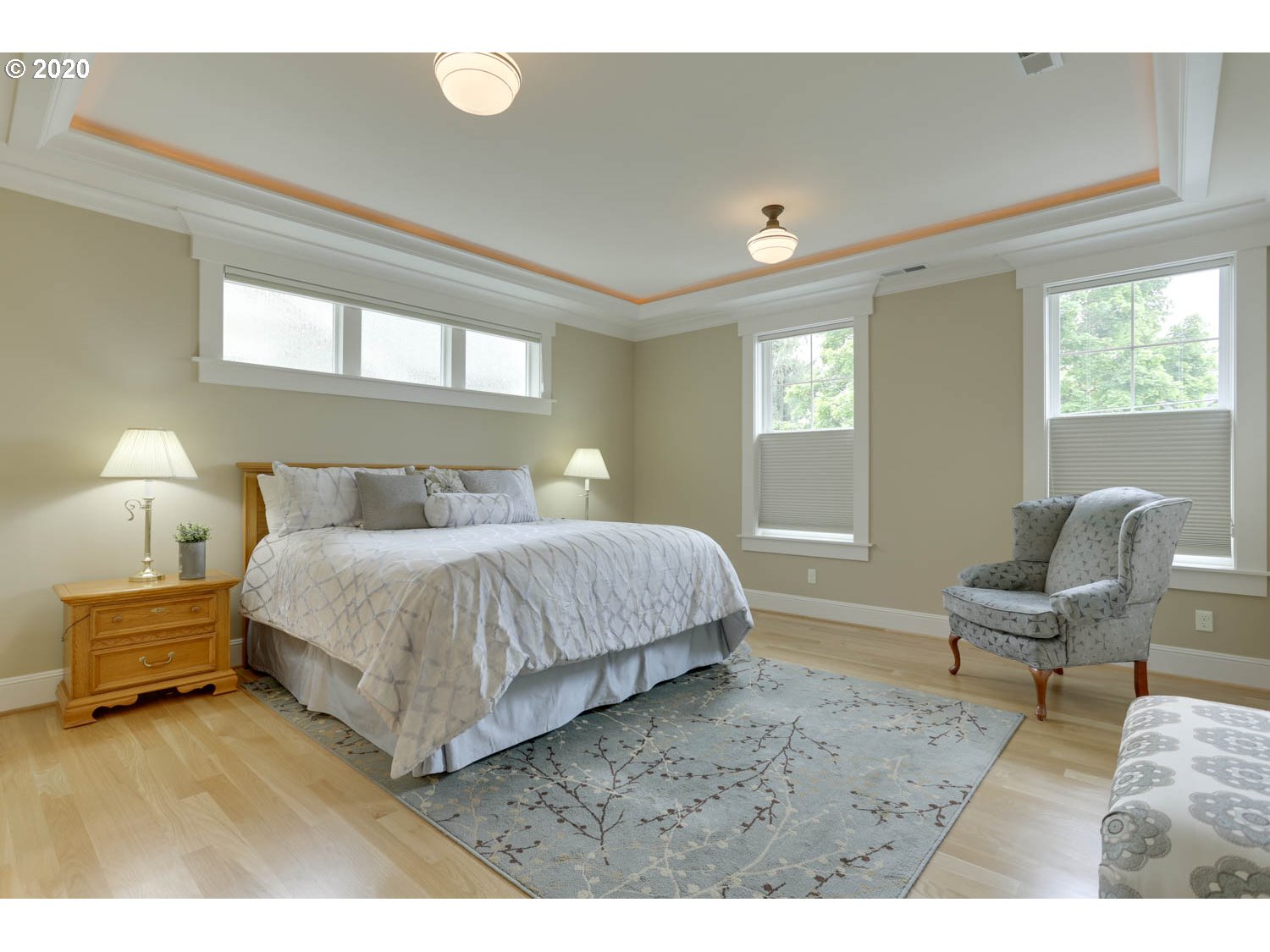 131 Northeast Cook Street Portland, OR 97212 - Photo 13 of 26 Gallery Image 13