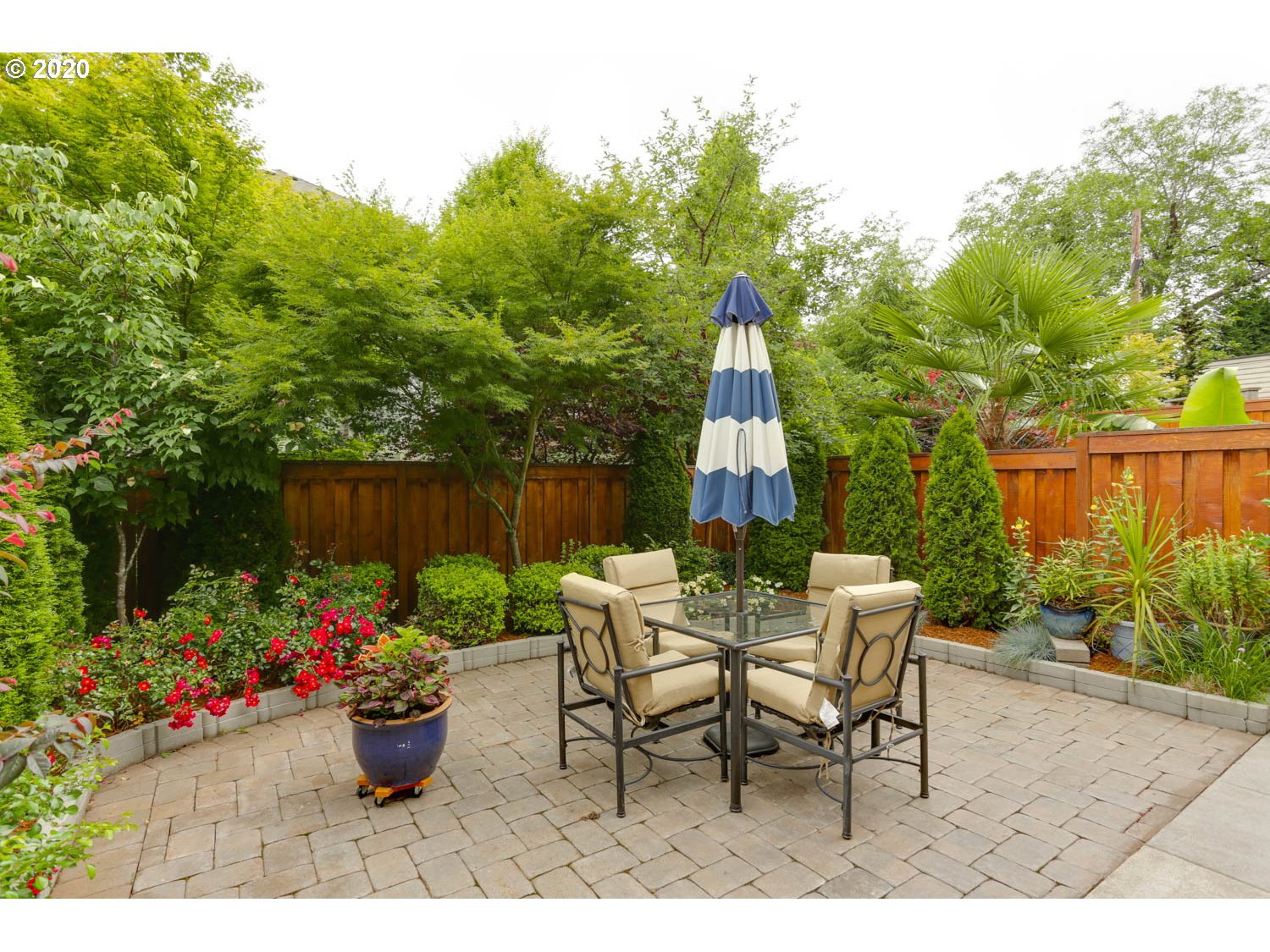 131 Northeast Cook Street Portland, OR 97212 - Photo 24 of 26 Gallery Image 24