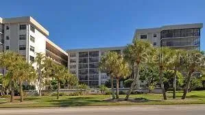 $2,900 | Undisclosed Address, Sarasota, FL 34236