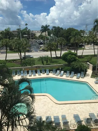 $2,900 | Undisclosed Address, Sarasota, FL 34236
