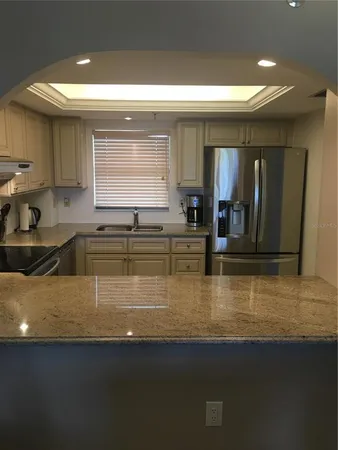 $2,900 | Undisclosed Address, Sarasota, FL 34236