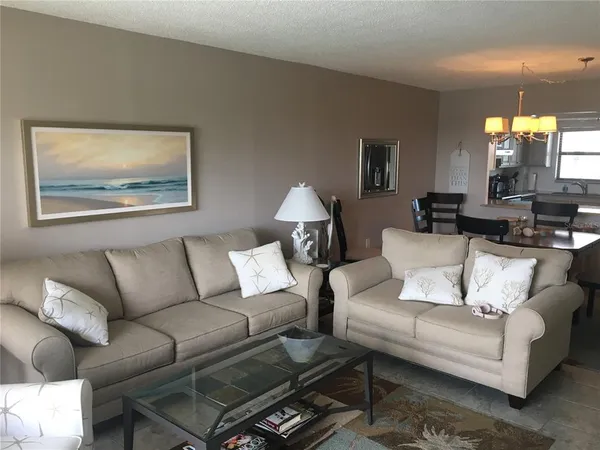 $2,900 | Undisclosed Address, Sarasota, FL 34236