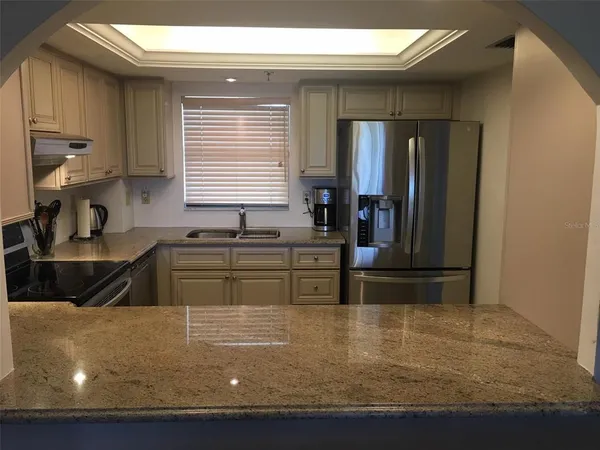 $2,900 | Undisclosed Address, Sarasota, FL 34236