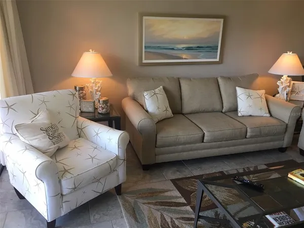 $2,900 | Undisclosed Address, Sarasota, FL 34236