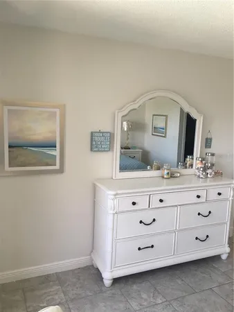 $2,900 | Undisclosed Address, Sarasota, FL 34236