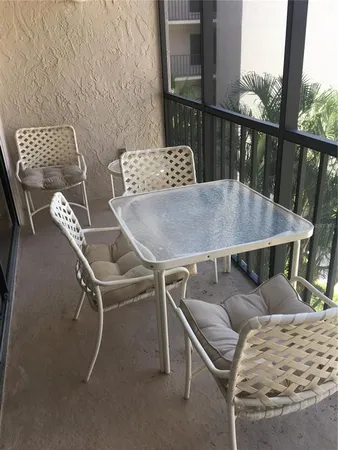 $2,900 | Undisclosed Address, Sarasota, FL 34236