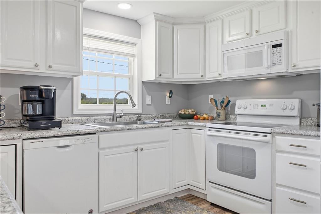 787 Live Oak Road Aragon, GA 30104 - Photo 9 of 50