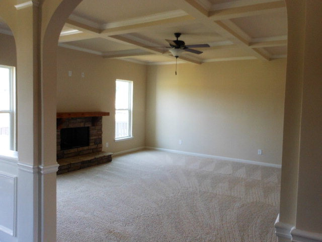 6103 Rye Field Road Aiken, SC 29801 - Photo 6 of 20