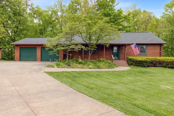 $410,000 | 1820 Braumiller Road, Delaware, OH 43015