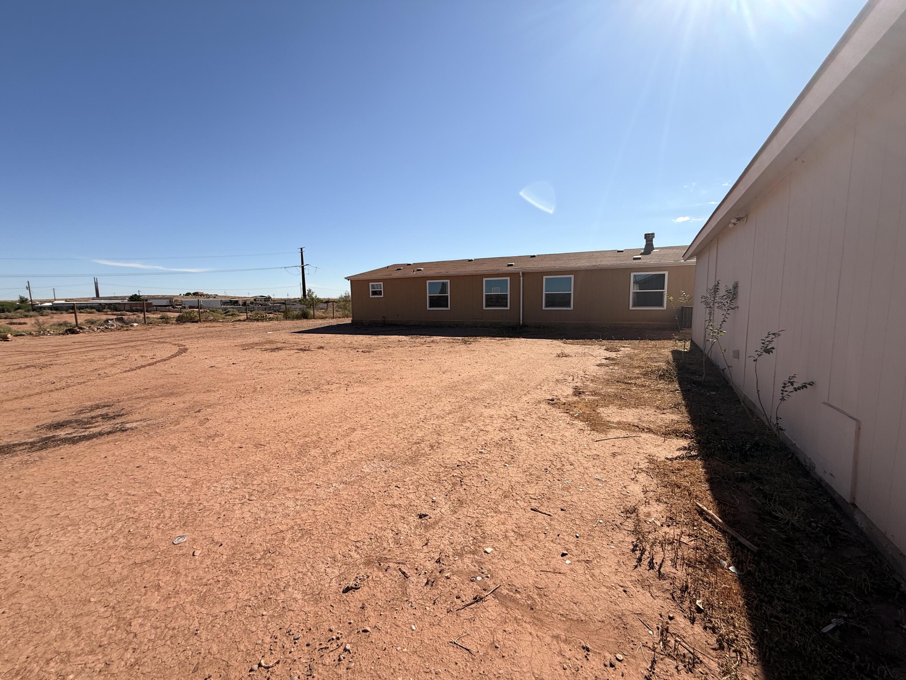 9 Tamarack Road Veguita, NM 87062 - Photo 43 of 64 Gallery Image 43