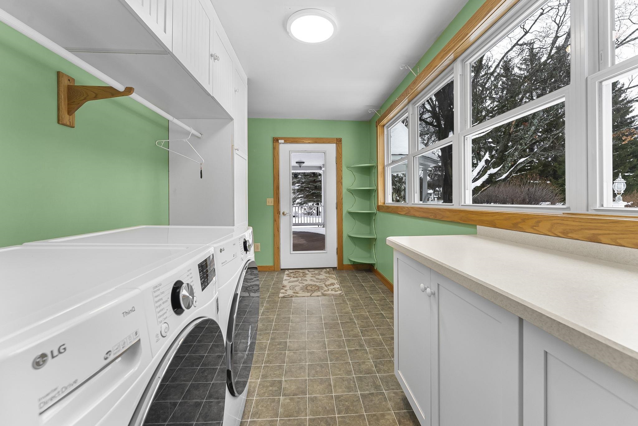 5161 Silver Pines Road Traverse City, MI 49685 - Photo 60 of 99