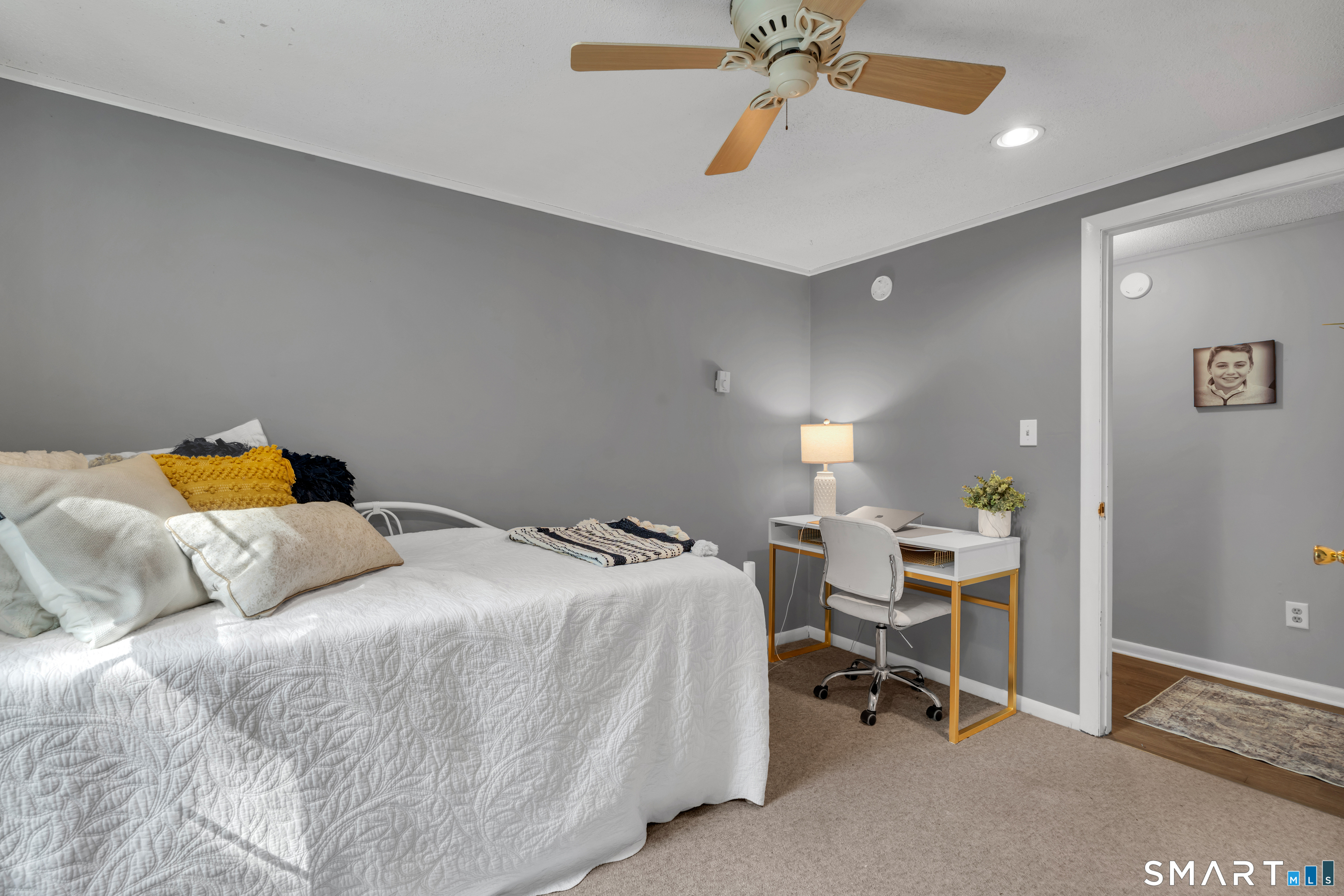 94 Warpas Road Madison, CT 06443 - Photo 23 of 28