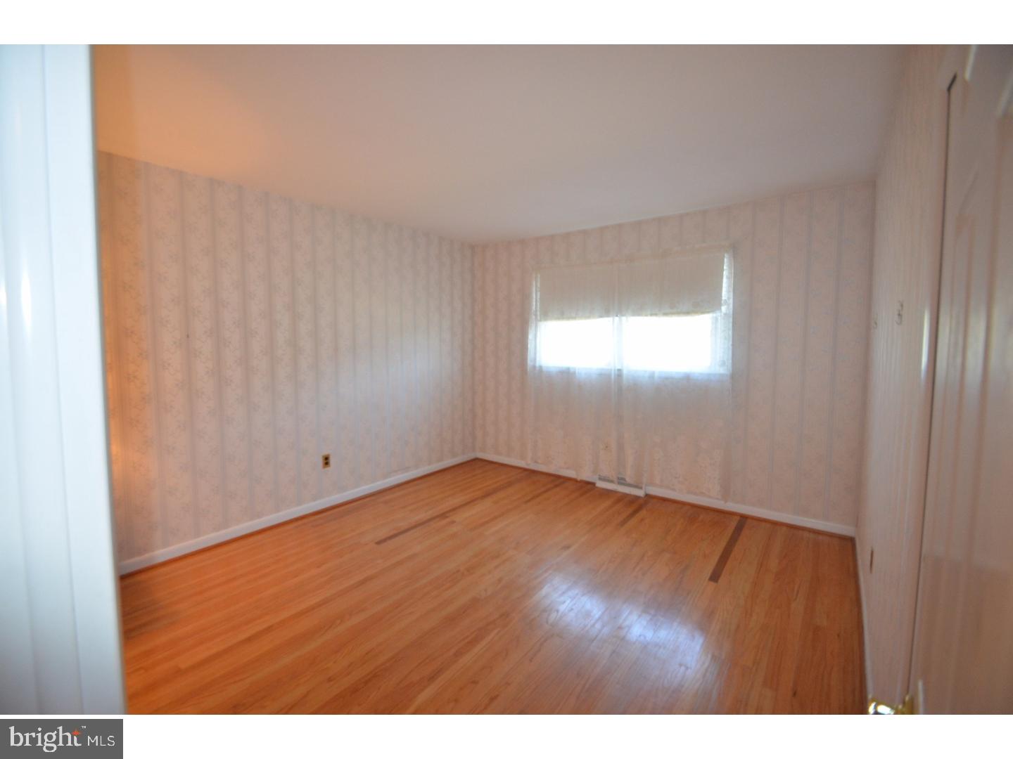 4265 Morris Road Hatboro, PA 19040 - Photo 11 of 15 Bedroom 3